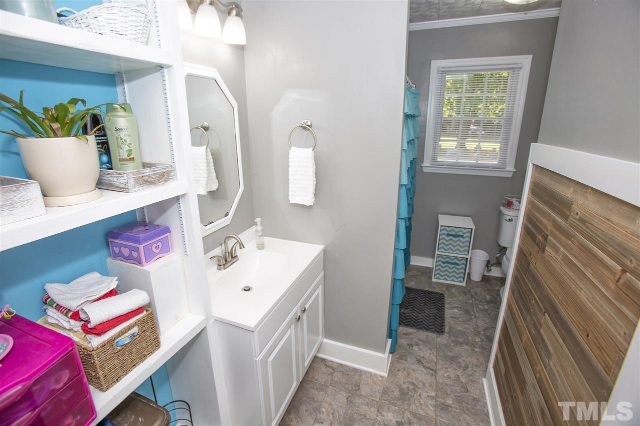 811 Lynn Road Durham, NC 27703 - Photo 16 of 18 Gallery Image 16