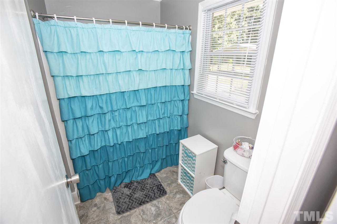 811 Lynn Road Durham, NC 27703 - Photo 17 of 18 Gallery Image 17