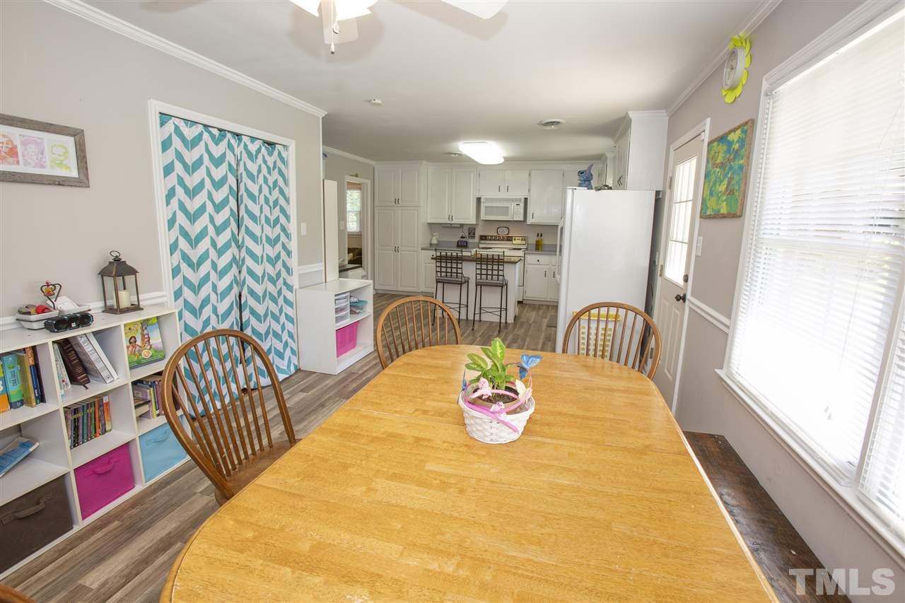 811 Lynn Road Durham, NC 27703 - Photo 18 of 18 Gallery Image 18
