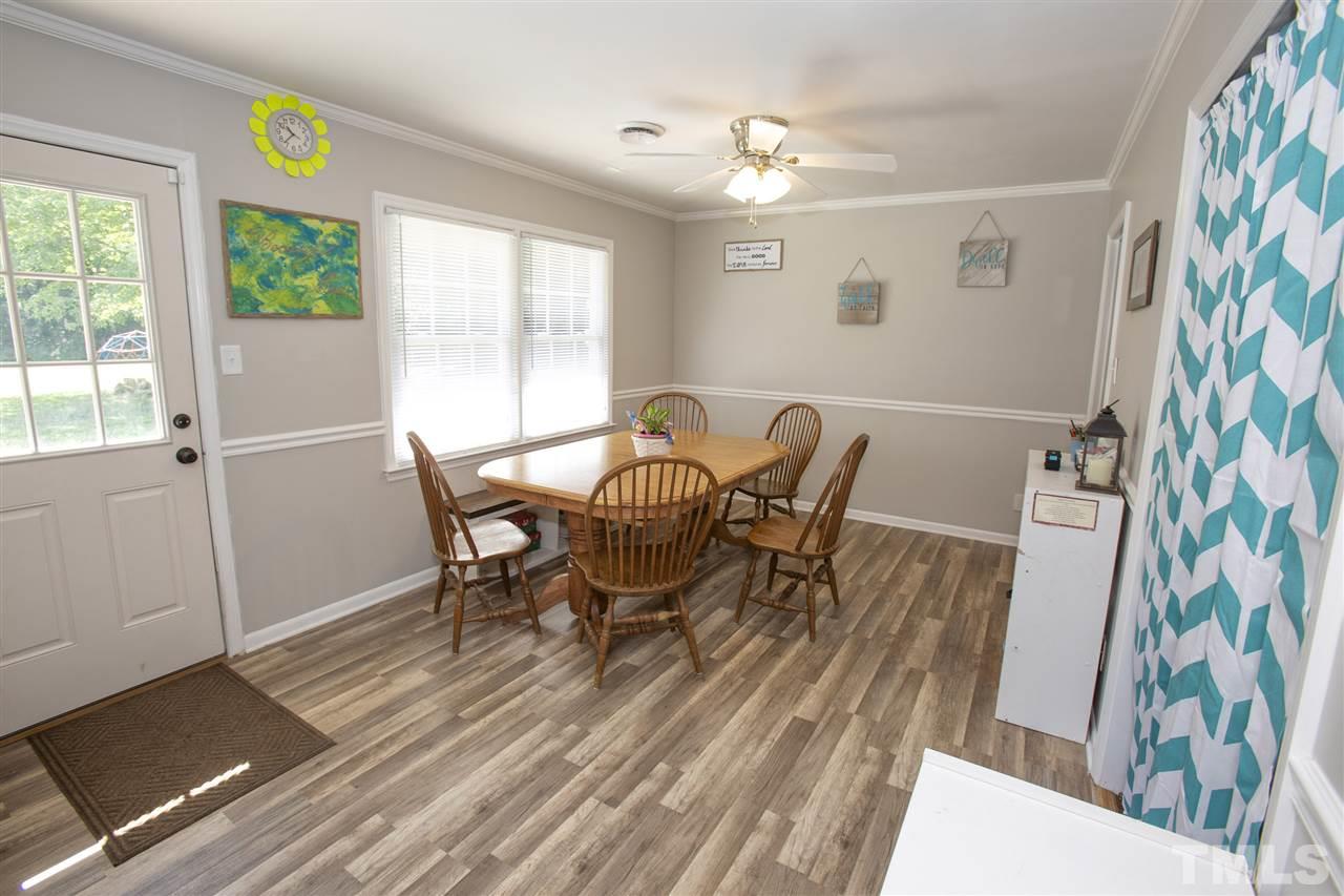 811 Lynn Road Durham, NC 27703 - Photo 9 of 18 Gallery Image 9