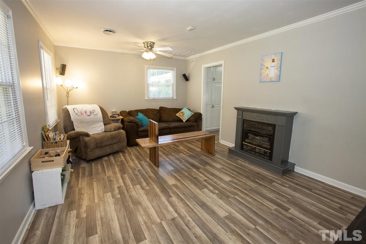 811 Lynn Road Durham, NC 27703 - Photo 10 of 18 Gallery Image 10