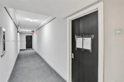 $425,000 | 20379 West Country Club Drive, Unit 1440, Aventura, FL 33180