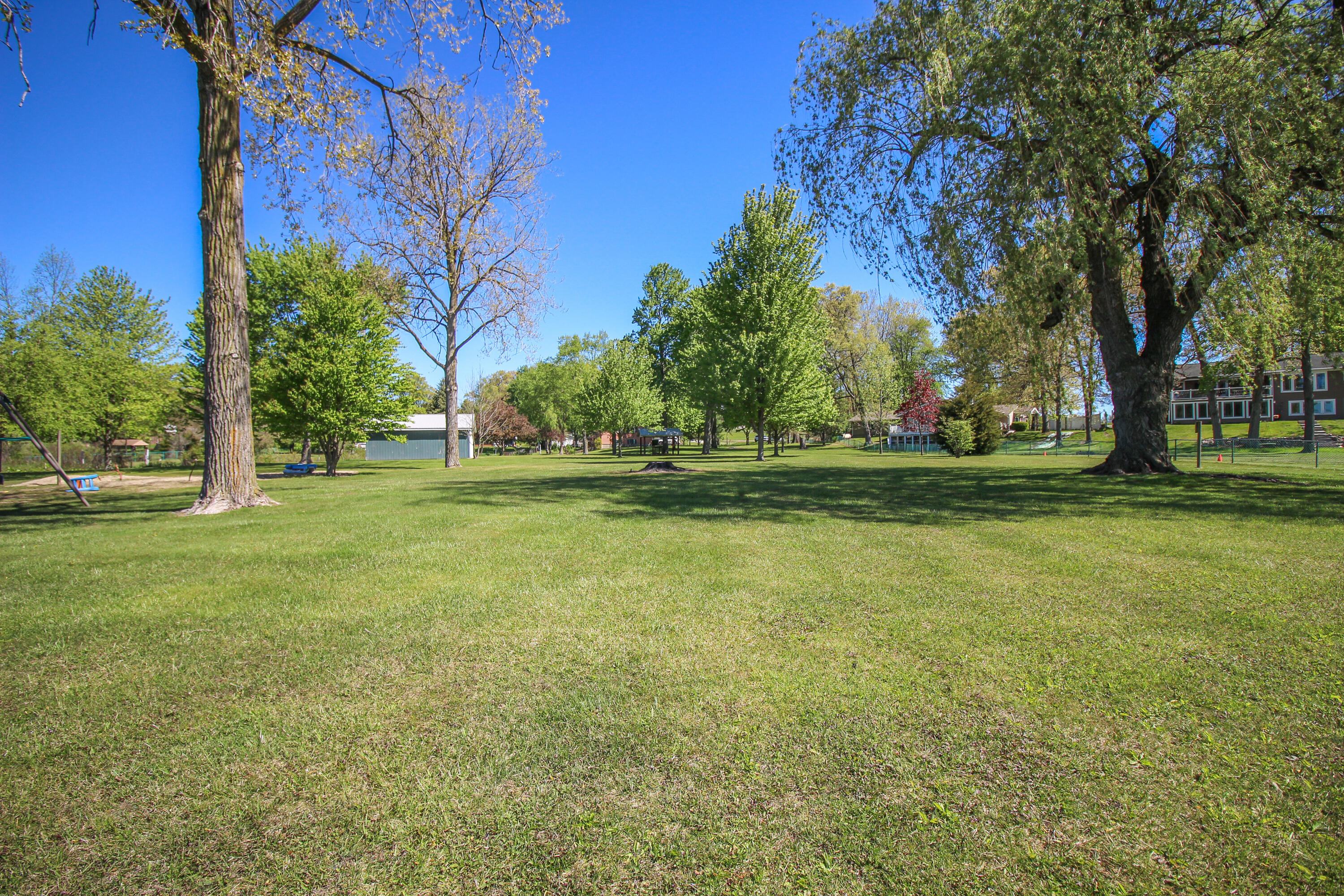 57436 Gearharts Landing Road Three Rivers, MI 49093 - Photo 41 of 59 Gearhart Landing-39