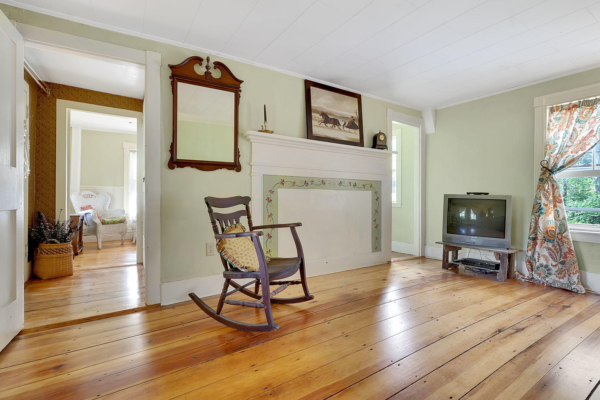 480 River Road Standish, ME 04084 - Photo 33 of 55 33-web-or-mls-460River-29
