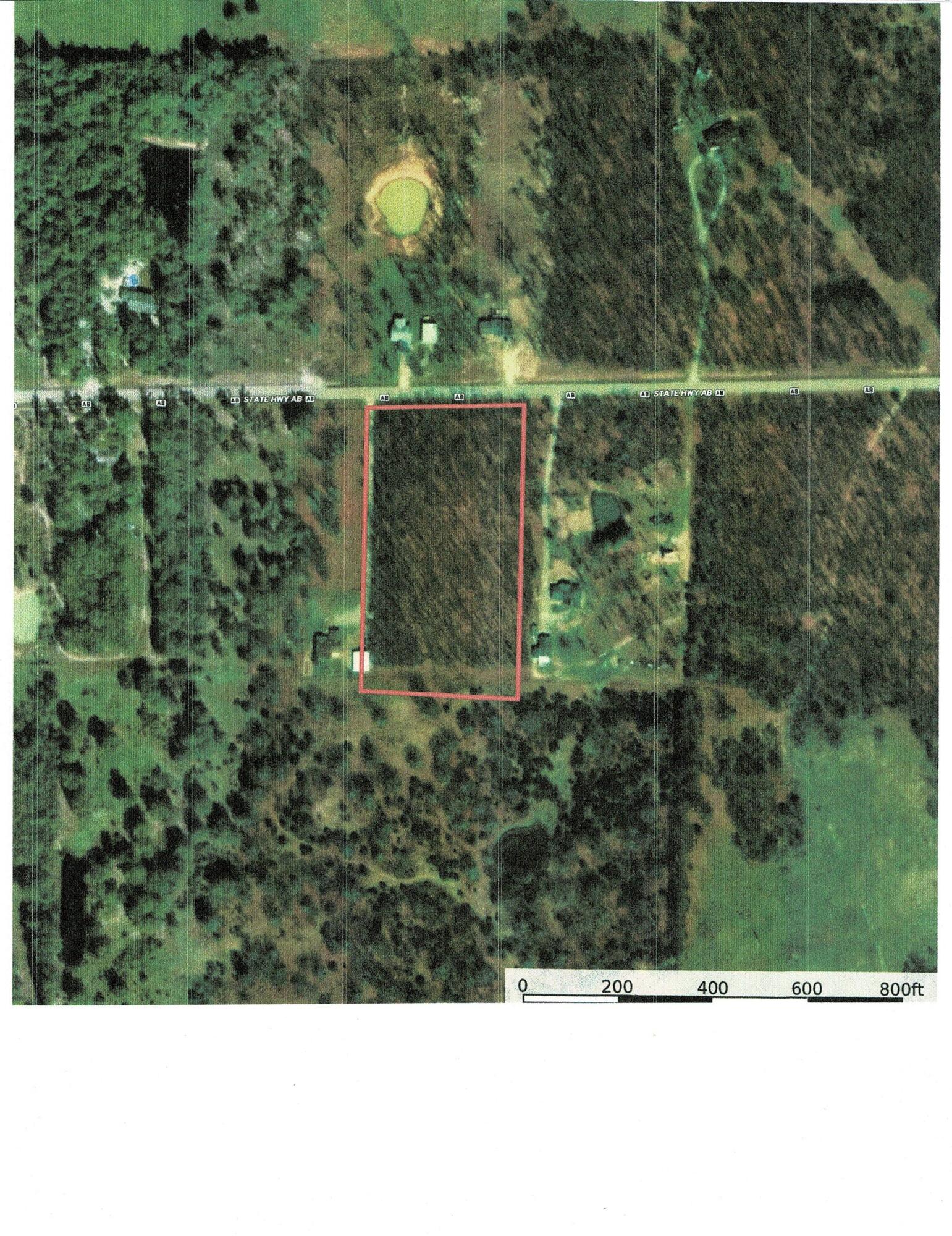 0 State Rte AB West Plains, MO 65775 - Photo 1 of 1 Scan2025-01-22_132745