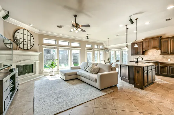 $3,000 | 10323 Belvamera Road, Richmond, TX 77407