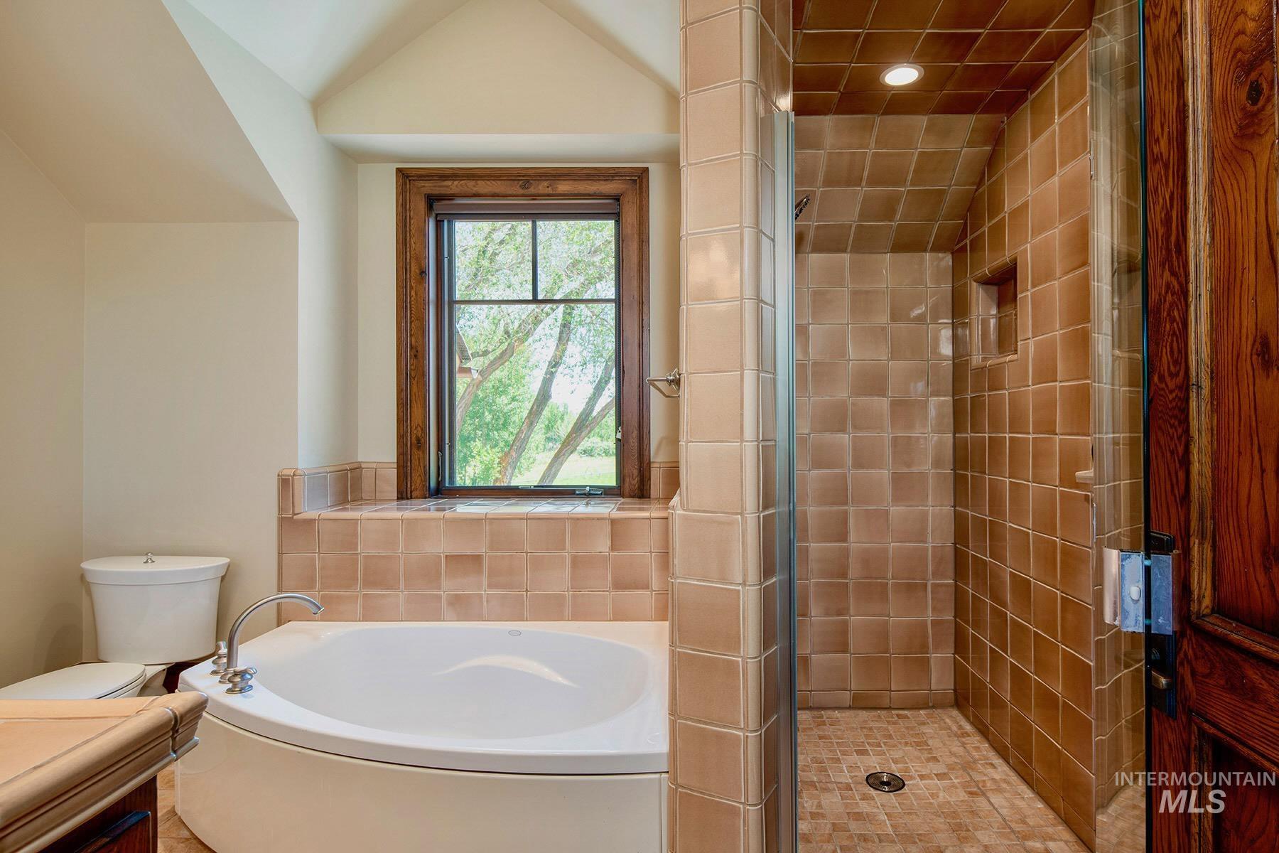 40 Fox Hollow Gulch Road Bellevue, ID 83313 - Photo 34 of 50 Gallery Image 34