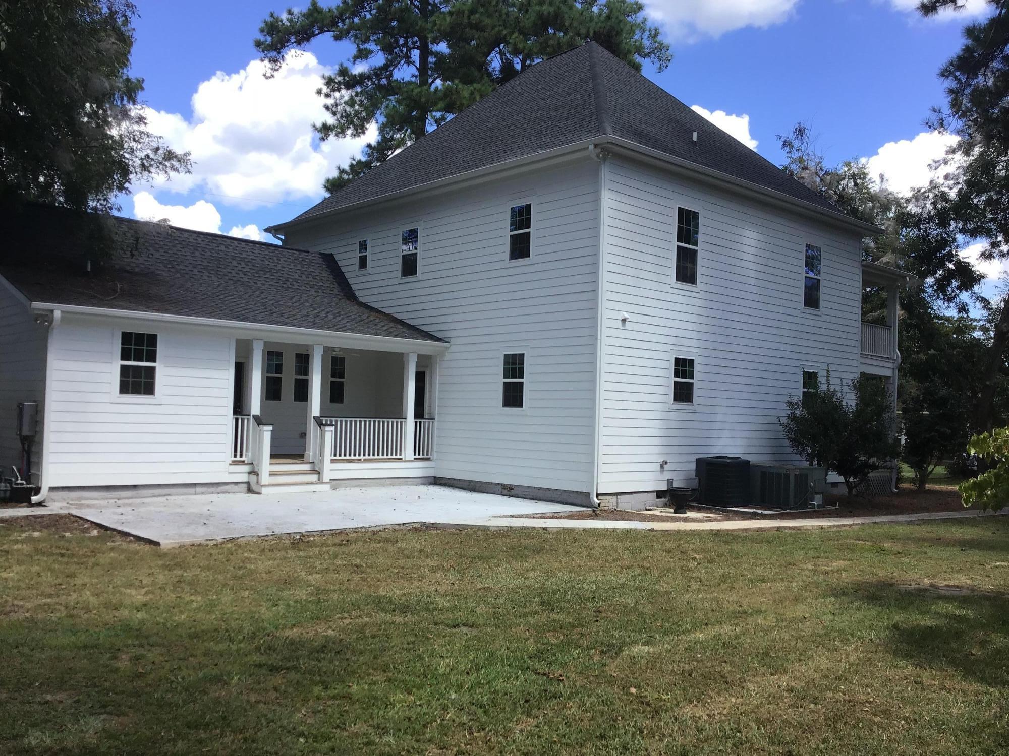 307 County Rd S-18-46 St. George, SC 29477 - Photo 3 of 14