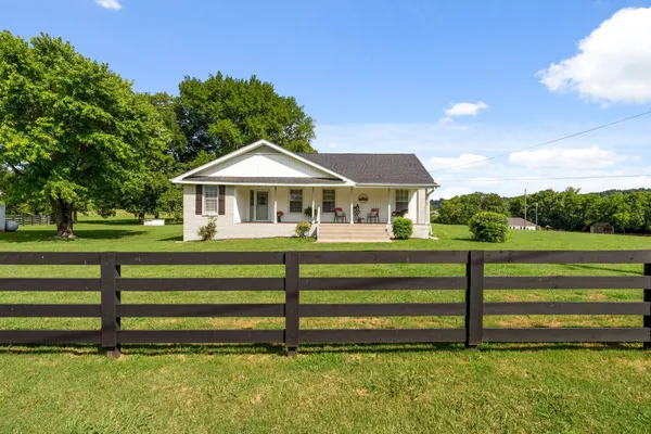 $2,150 | 5451 Carters Creek Pike, Thompson's Station, TN 37179