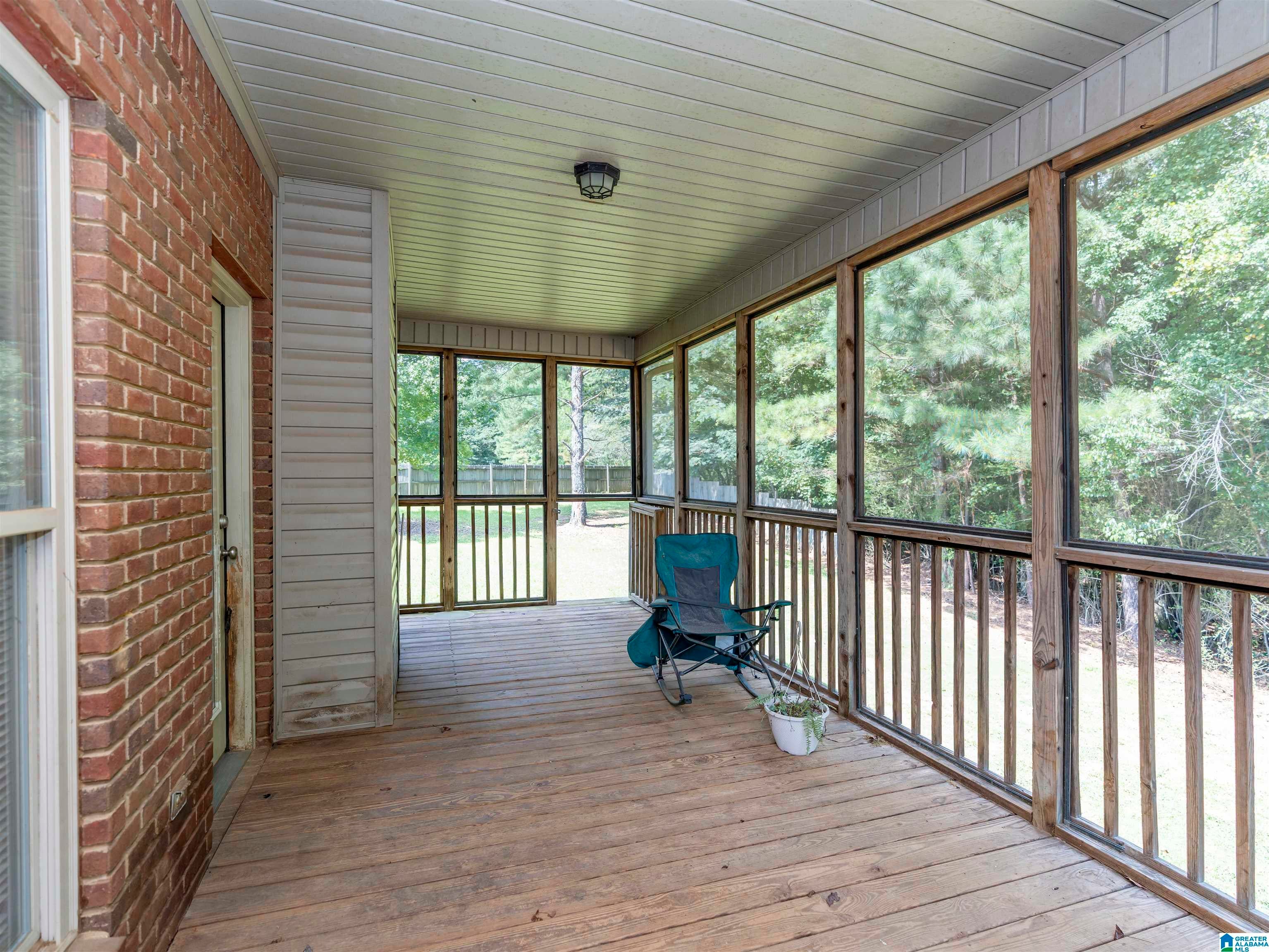 810 Ridgefield Way Odenville, AL 35120 - Photo 28 of 39 Gallery Image 28