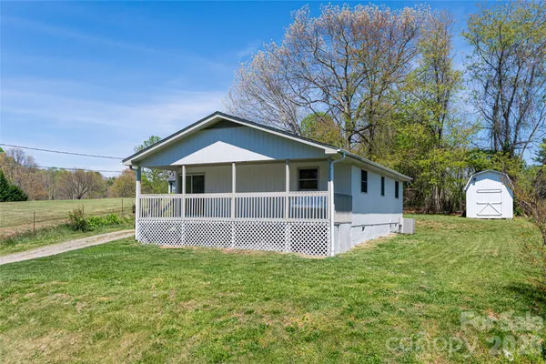 $299,000 | 231 View Street, Asheville, NC 28806