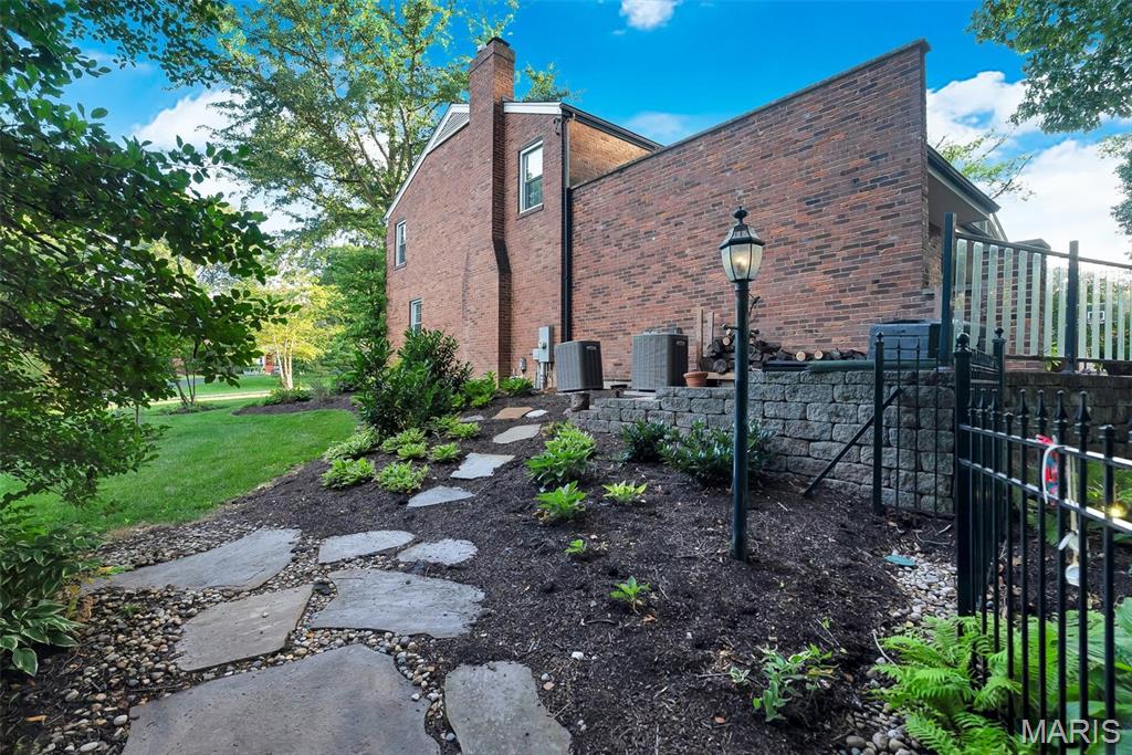 9845 Northbridge Road St. Louis, MO 63124 - Photo 54 of 59