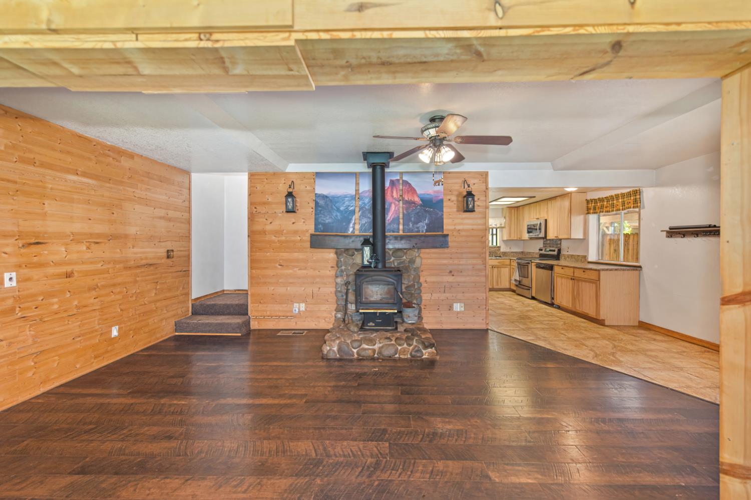 6237 Drop Off Road Pollock Pines, CA 95726 - Photo 26 of 67