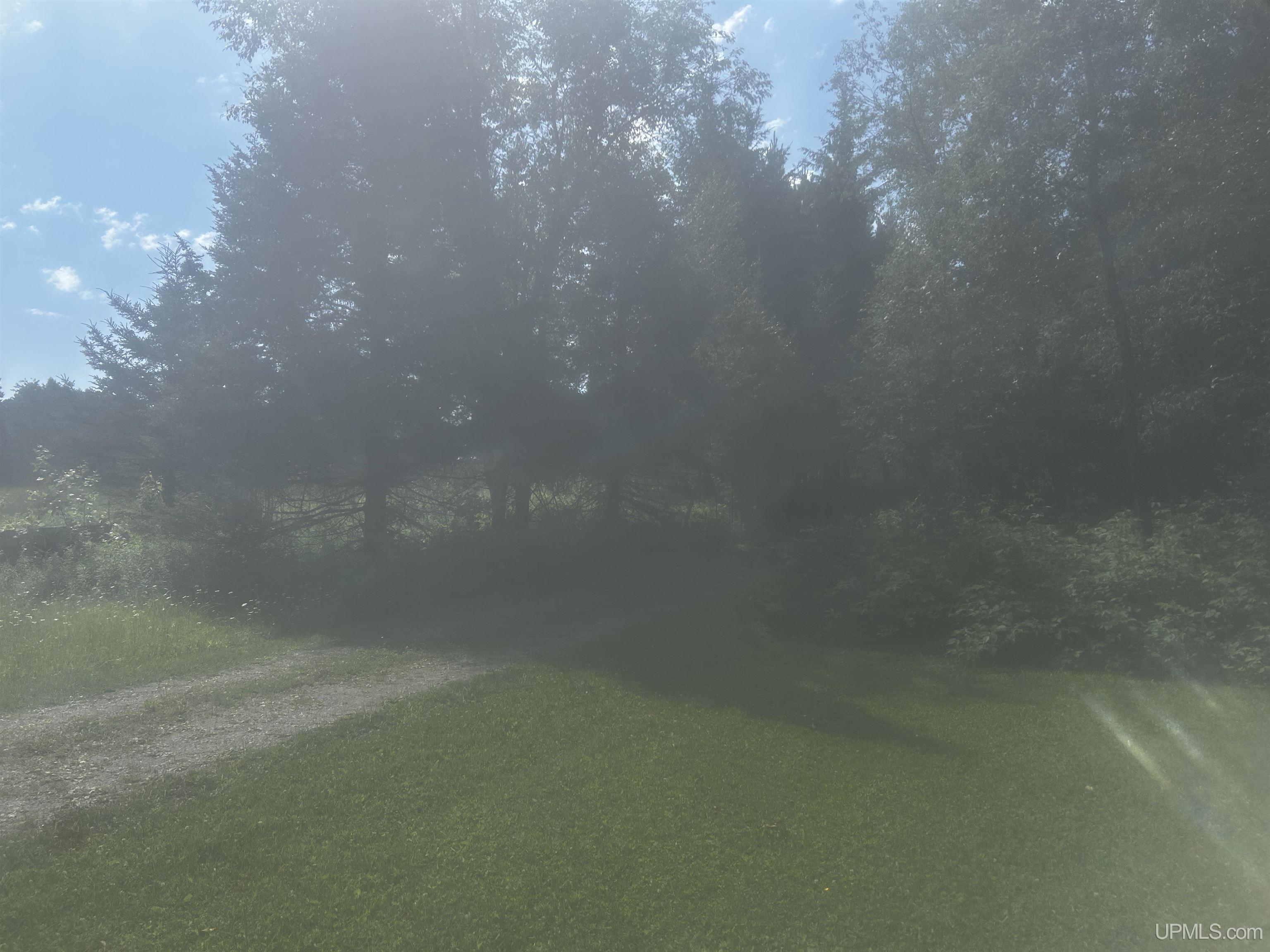 W8448 Leeman Road Sagola, MI 49881 - Photo 21 of 26 Gallery Image 21