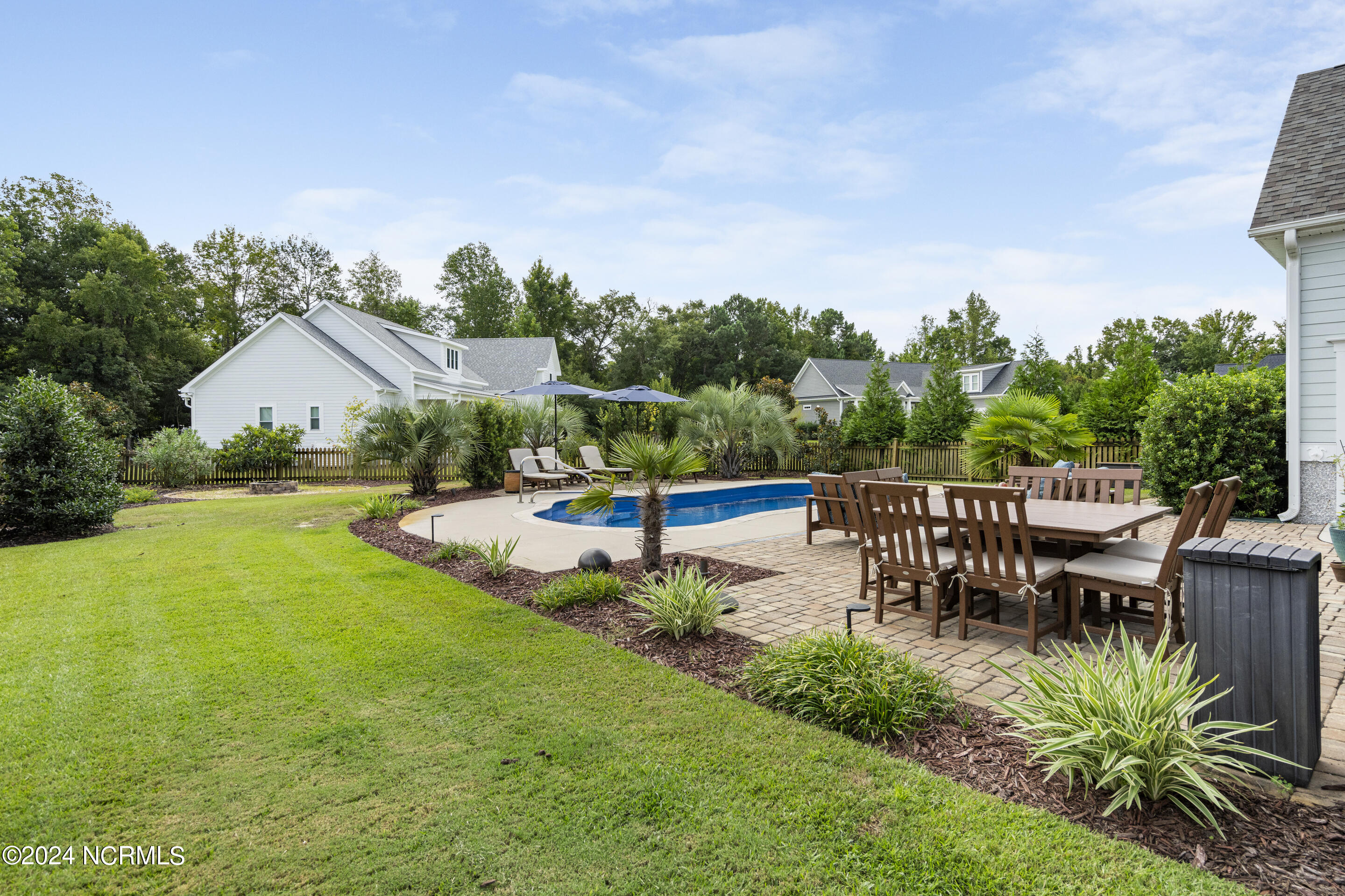 107 Cottage Walk Hampstead, NC 28443 - Photo 63 of 92 mls-DSC03954