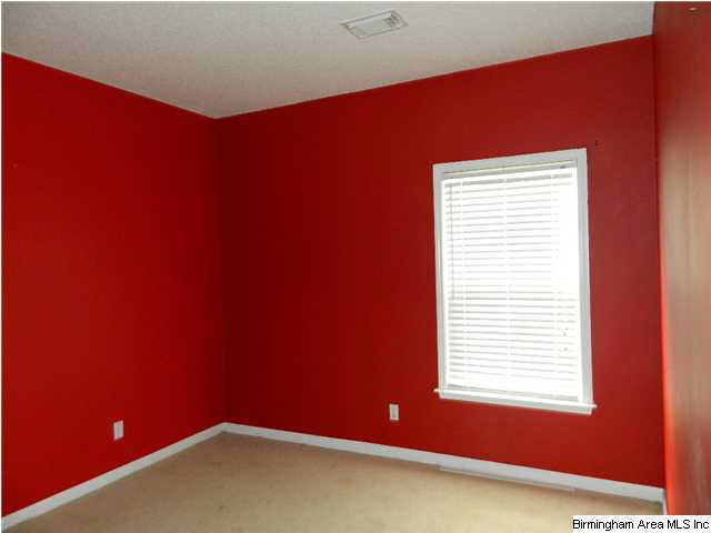 129 Roscommon Road Tuscaloosa, AL 35405 - Photo 26 of 31