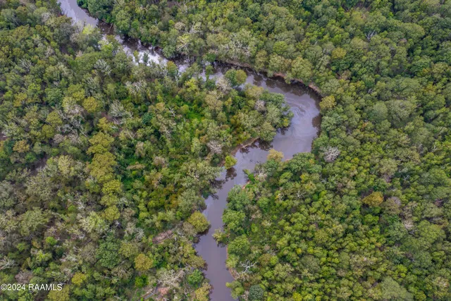 $1,025,500 | 1 Vie Terre Beau Road, Basile, LA 70515