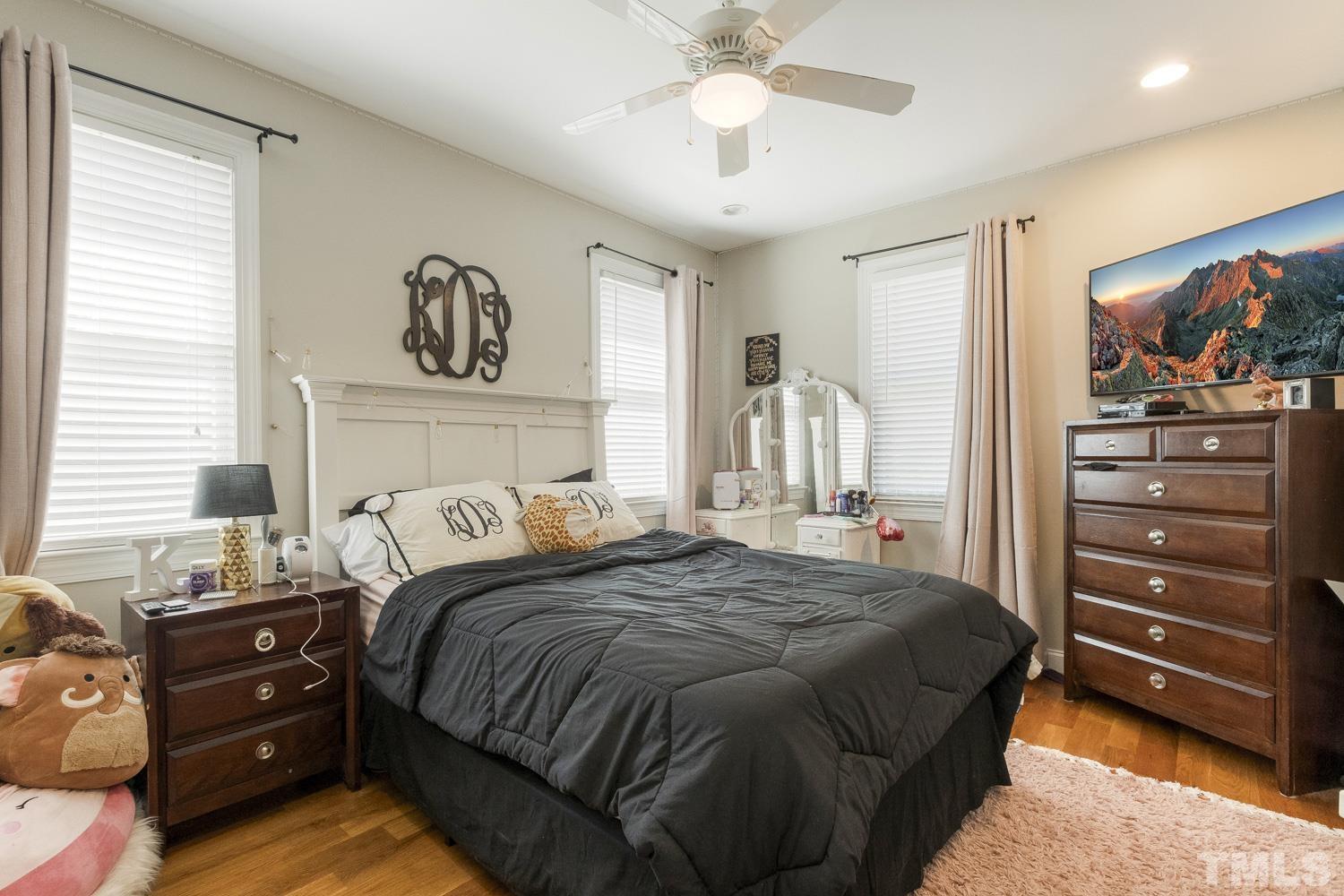 795 Carl Foushee Road Moncure, NC 27559 - Photo 13 of 38 Gallery Image 13