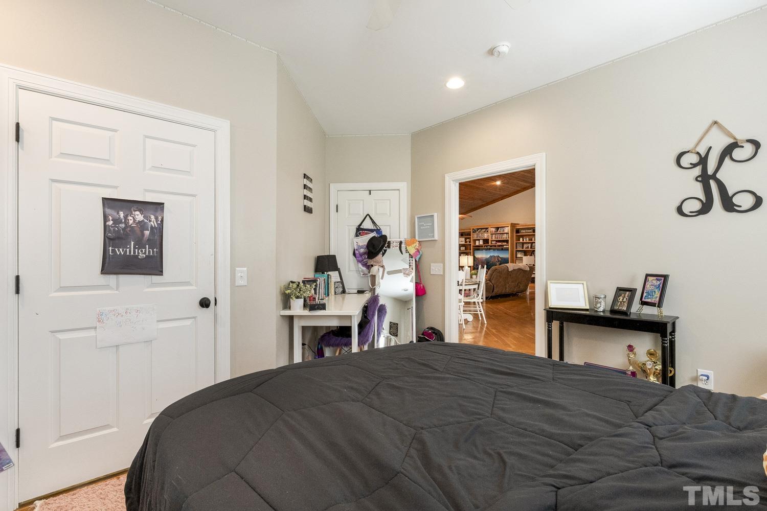 795 Carl Foushee Road Moncure, NC 27559 - Photo 14 of 38 Gallery Image 14