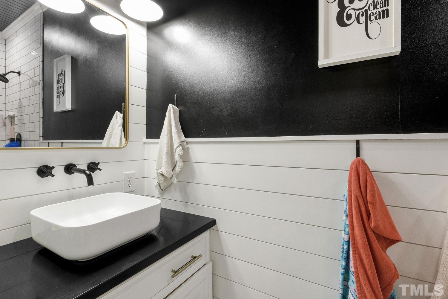 795 Carl Foushee Road Moncure, NC 27559 - Photo 15 of 38 Gallery Image 15
