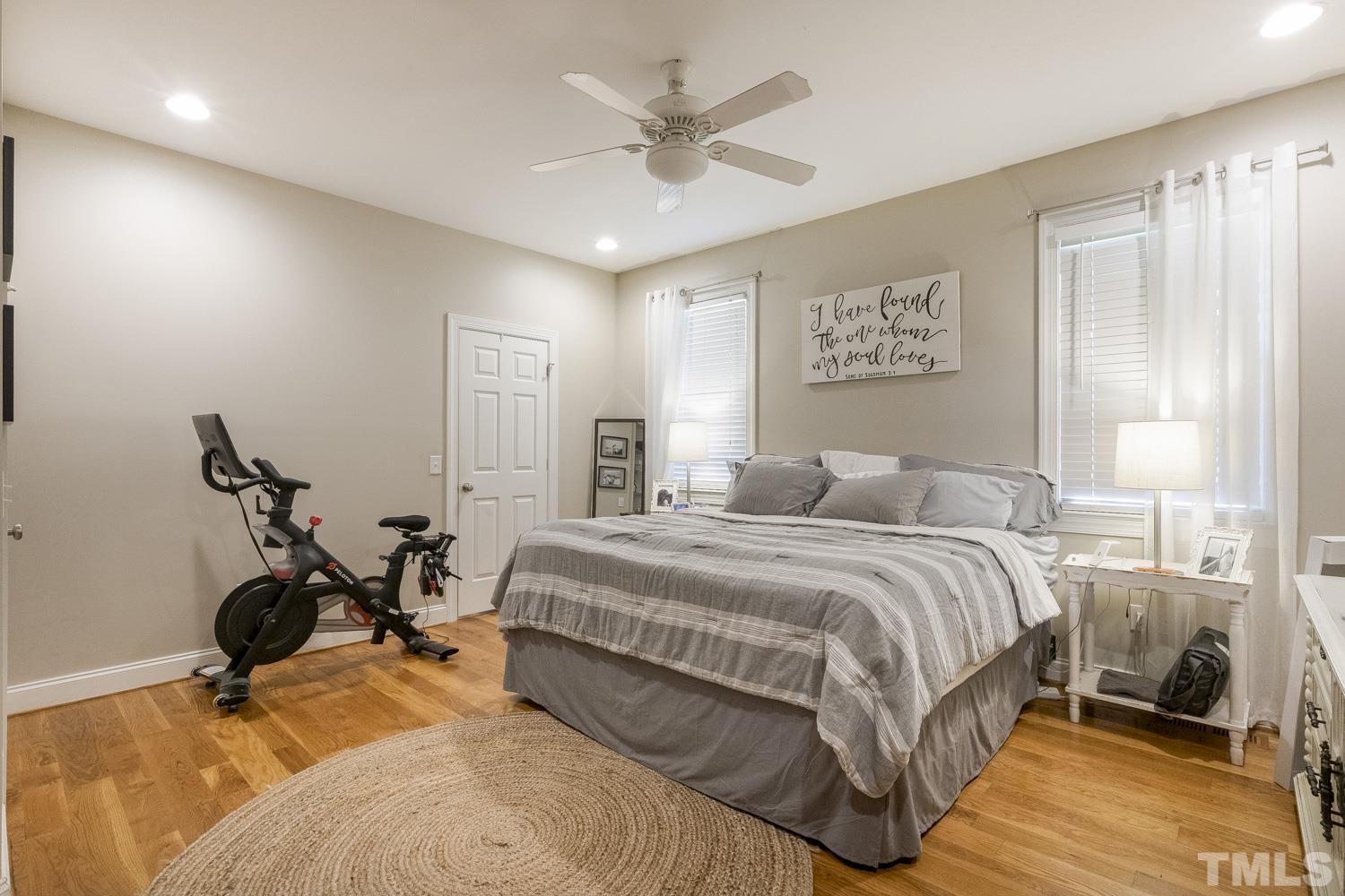 795 Carl Foushee Road Moncure, NC 27559 - Photo 17 of 38 Gallery Image 17
