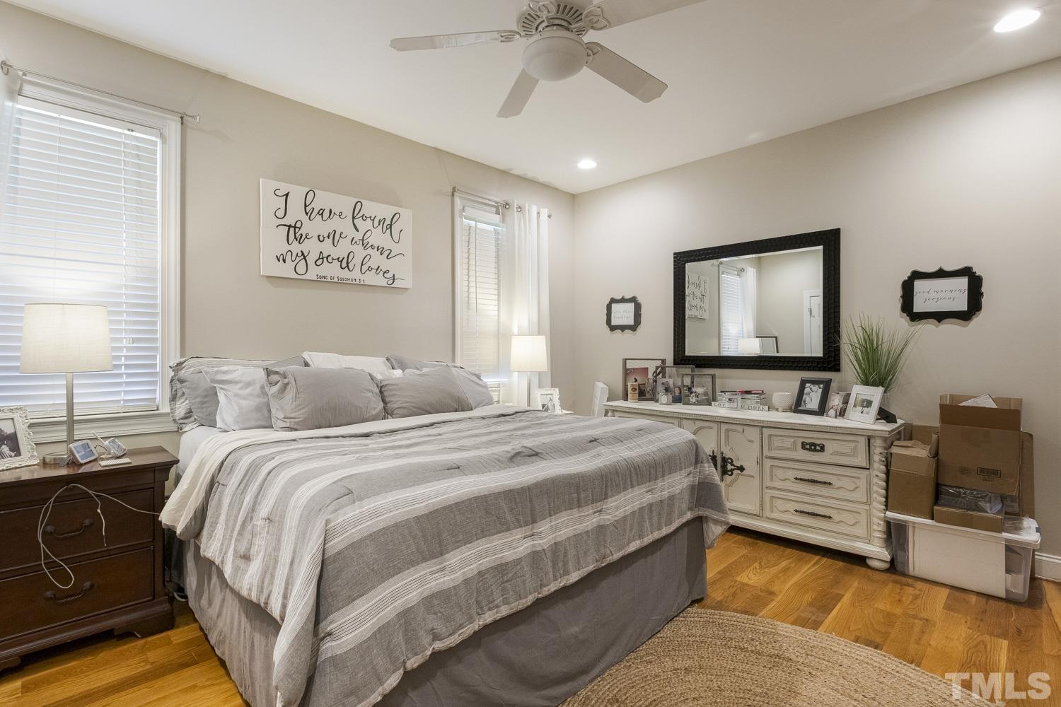 795 Carl Foushee Road Moncure, NC 27559 - Photo 18 of 38 Gallery Image 18