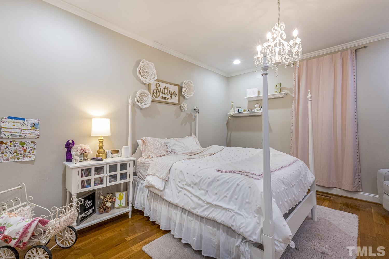 795 Carl Foushee Road Moncure, NC 27559 - Photo 22 of 38 Gallery Image 22