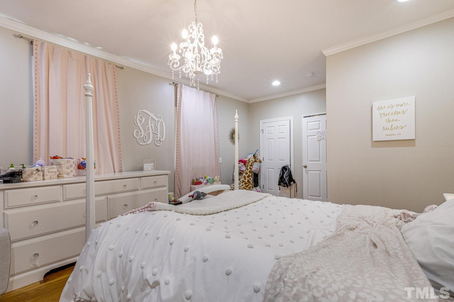795 Carl Foushee Road Moncure, NC 27559 - Photo 23 of 38 Gallery Image 23