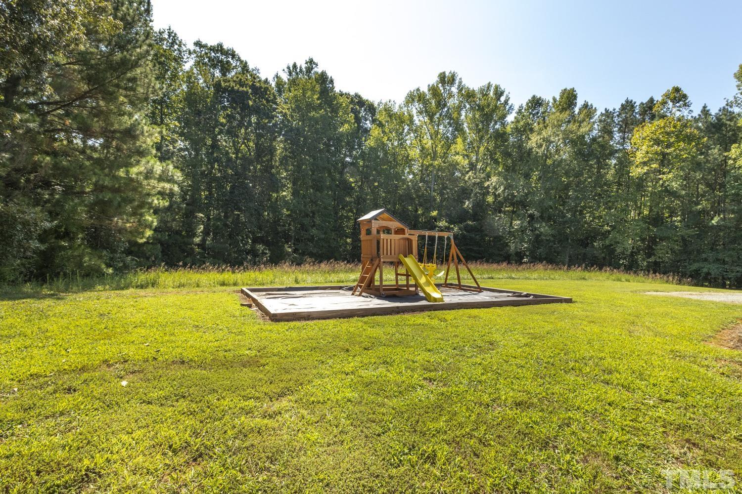 795 Carl Foushee Road Moncure, NC 27559 - Photo 25 of 38 Gallery Image 25