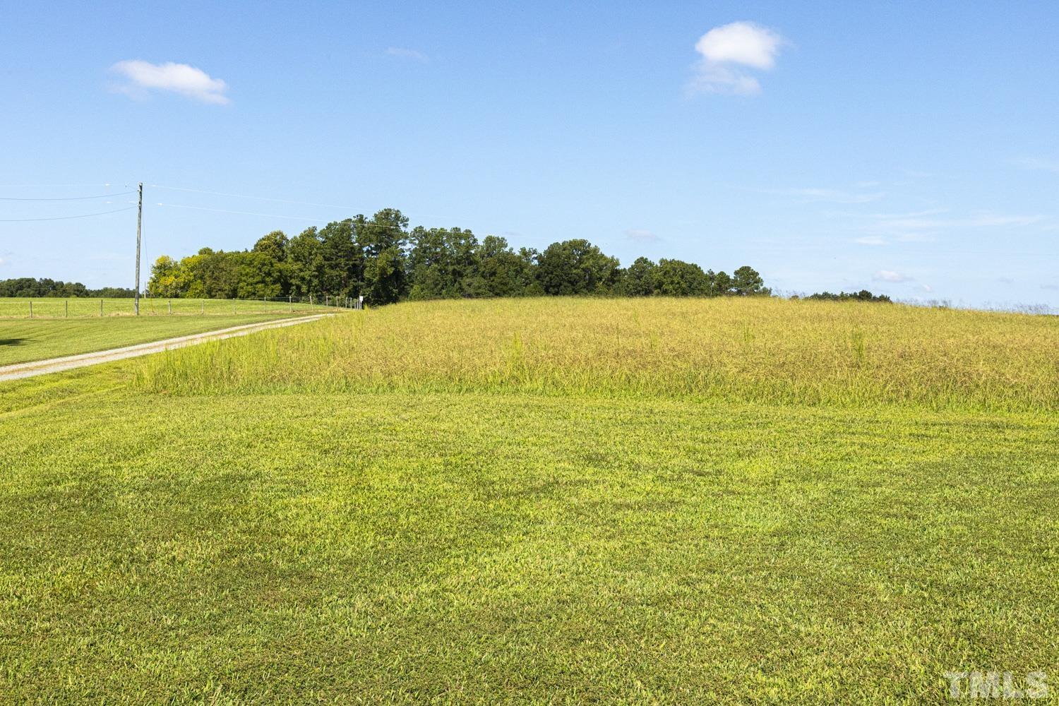 795 Carl Foushee Road Moncure, NC 27559 - Photo 26 of 38 Gallery Image 26