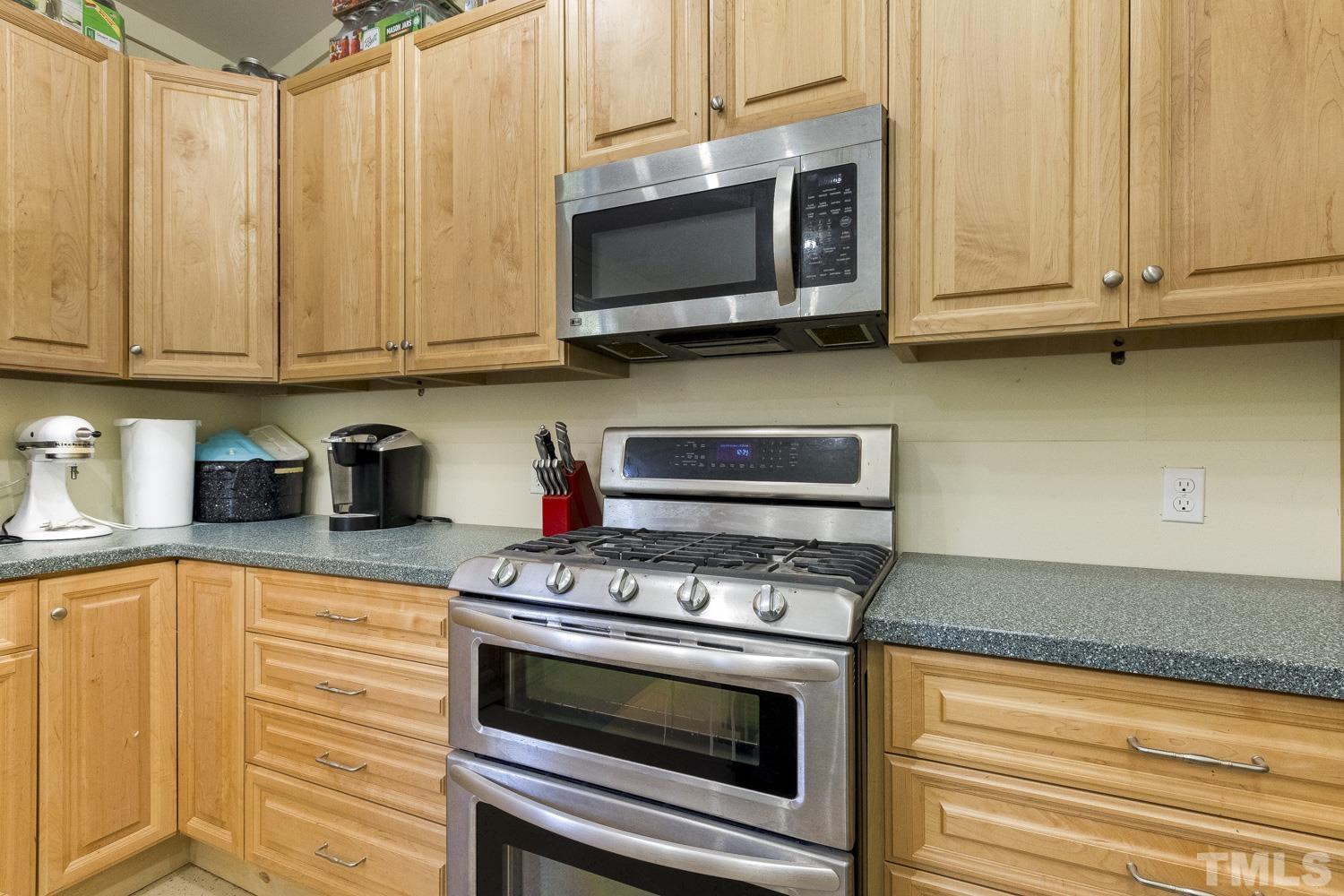 795 Carl Foushee Road Moncure, NC 27559 - Photo 34 of 38 Gallery Image 34