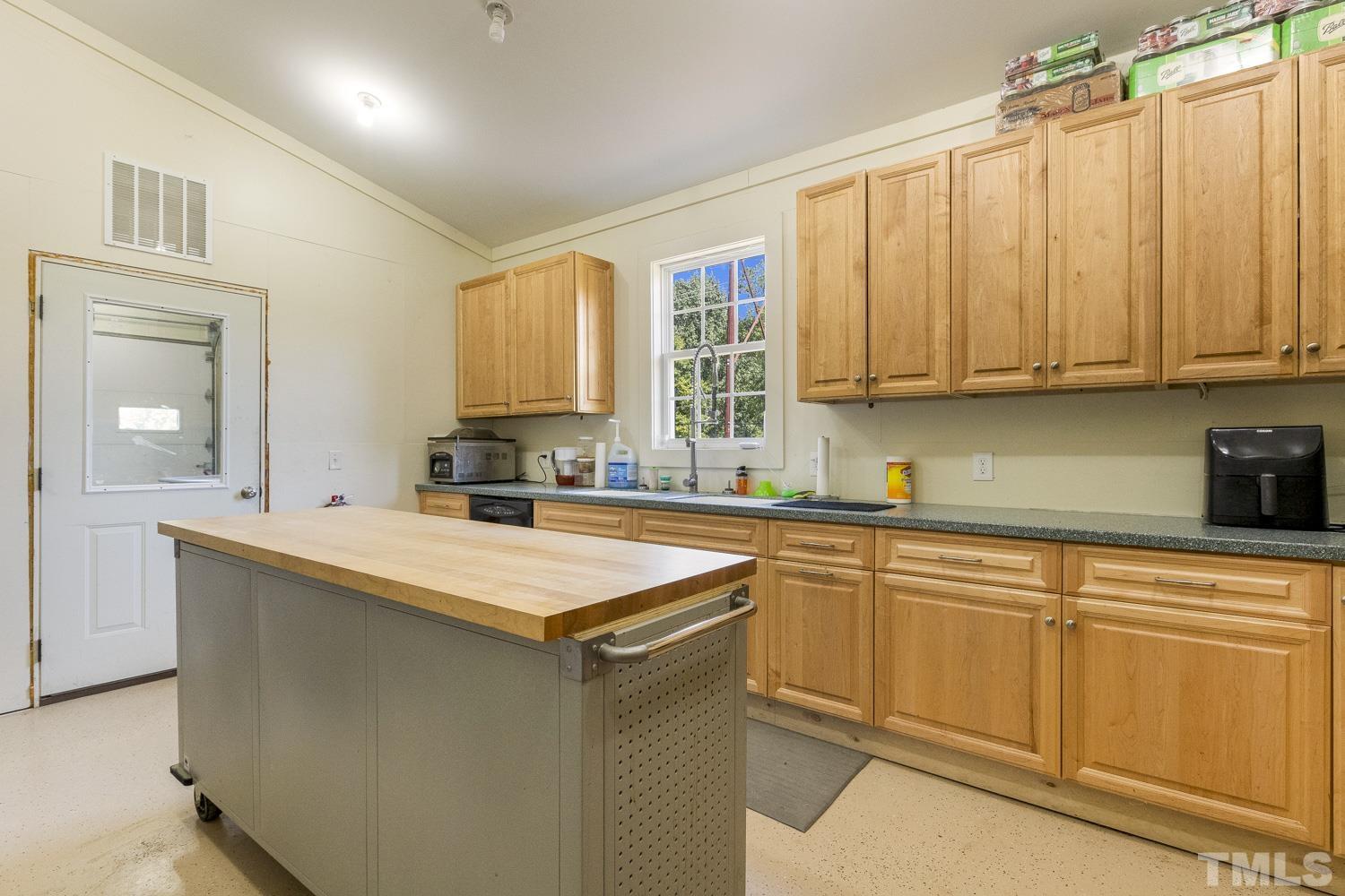 795 Carl Foushee Road Moncure, NC 27559 - Photo 35 of 38 Gallery Image 35