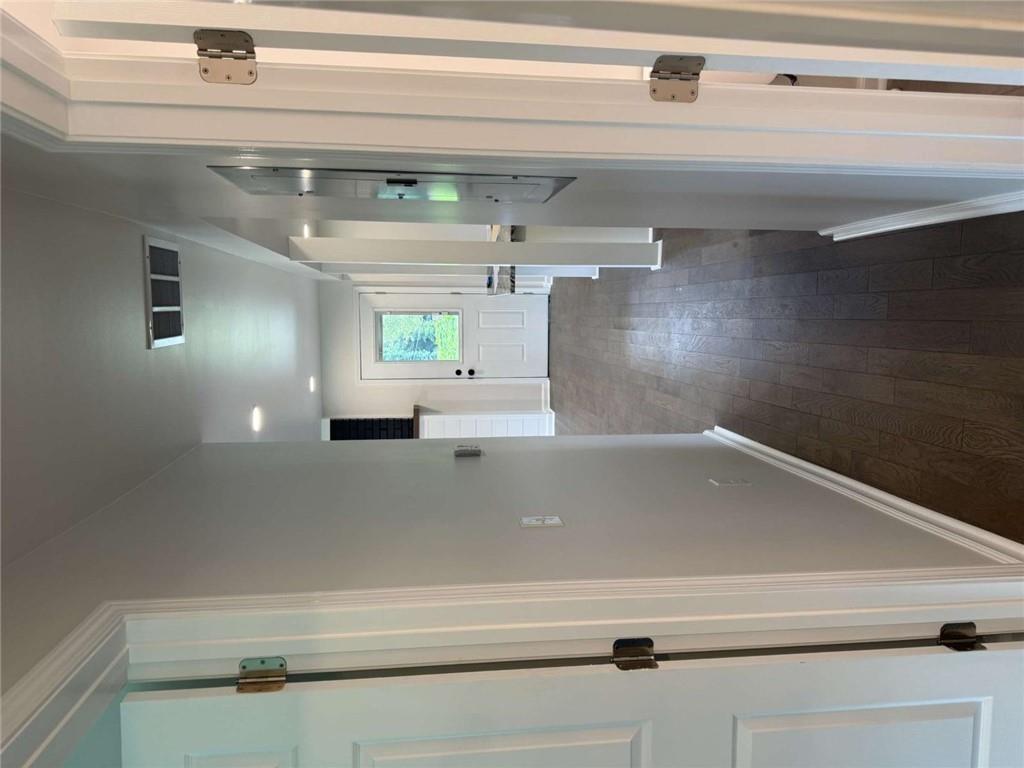 436 Due West Road Dallas, GA 30157 - Photo 12 of 22