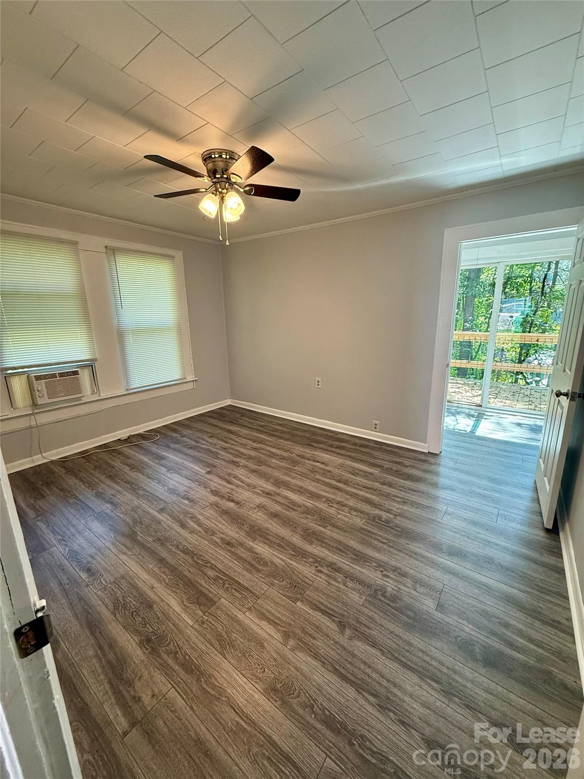 199 West View Street Rutherfordton, NC 28139 - Photo 13 of 16 Gallery Image 13