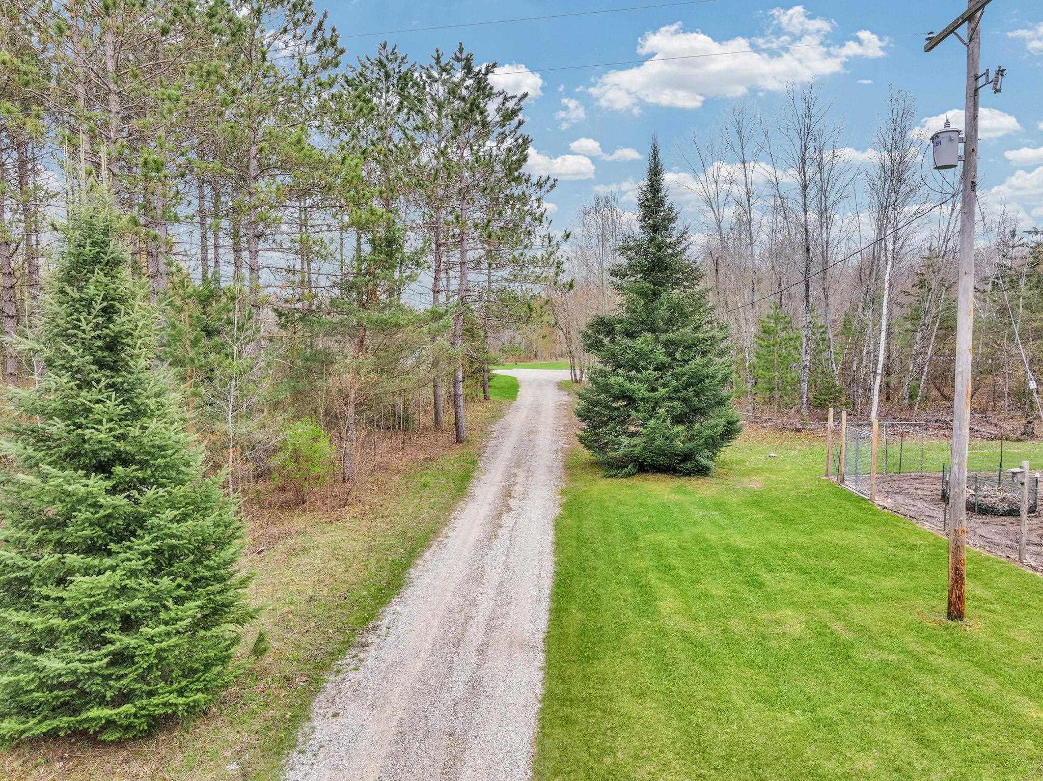 712 East 38 Road Cadillac, MI 49601 - Photo 14 of 67