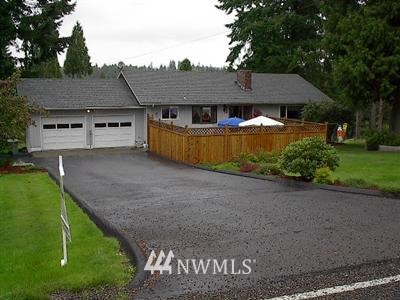 889 Lone Oak Road Longview, WA 98632 - Photo 1 of 1 Gallery Image 1