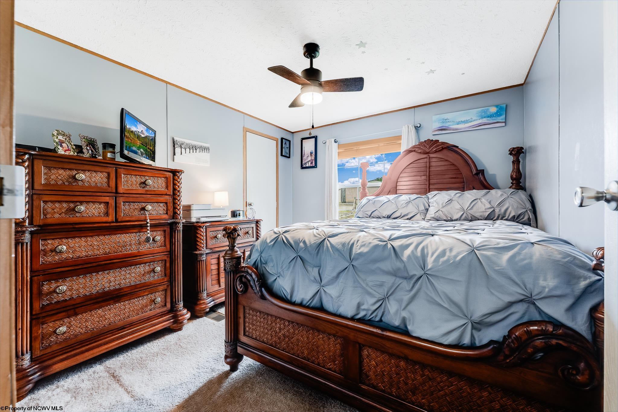 4057 Fairmont Road Morgantown, WV 26501 - Photo 16 of 42 Gallery Image 16