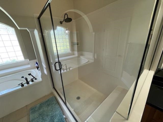 23526 Carnoustie Drive Foley, AL 36535 - Photo 19 of 46