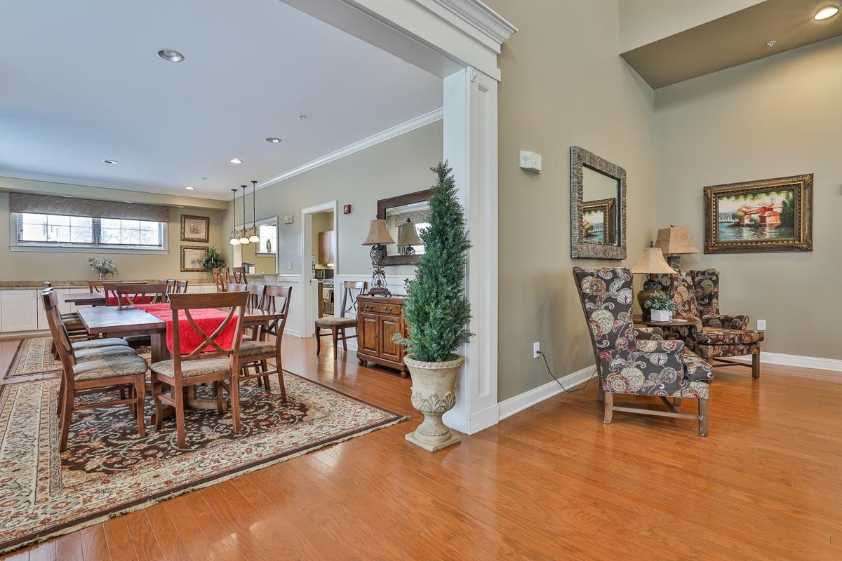 47 Centerwood Way Manchester, NH 03102 - Photo 39 of 45