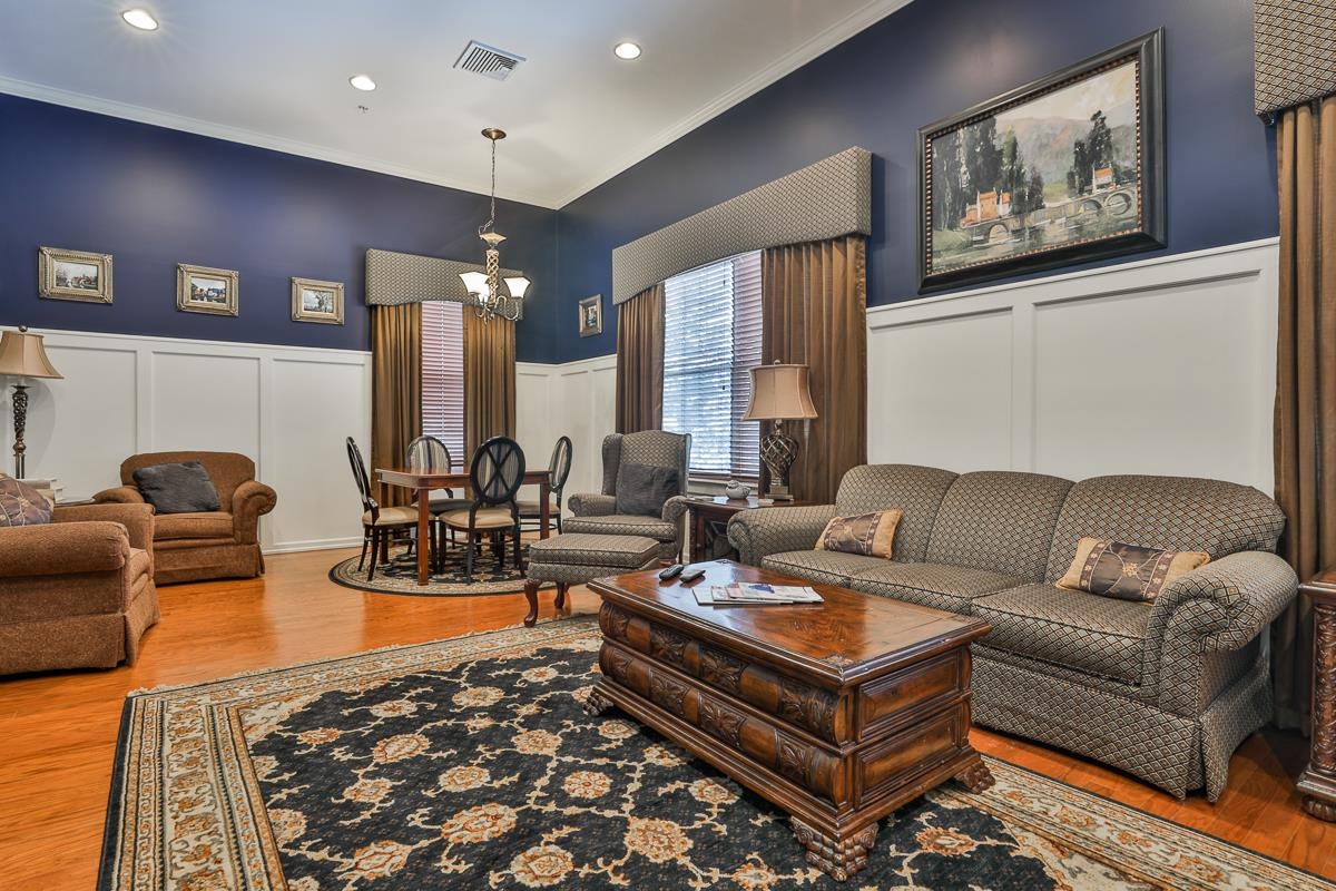 47 Centerwood Way Manchester, NH 03102 - Photo 42 of 45