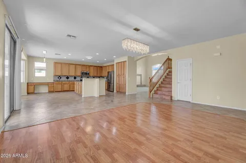 $660,000 | 7604 North 87th Drive, Glendale, AZ 85305