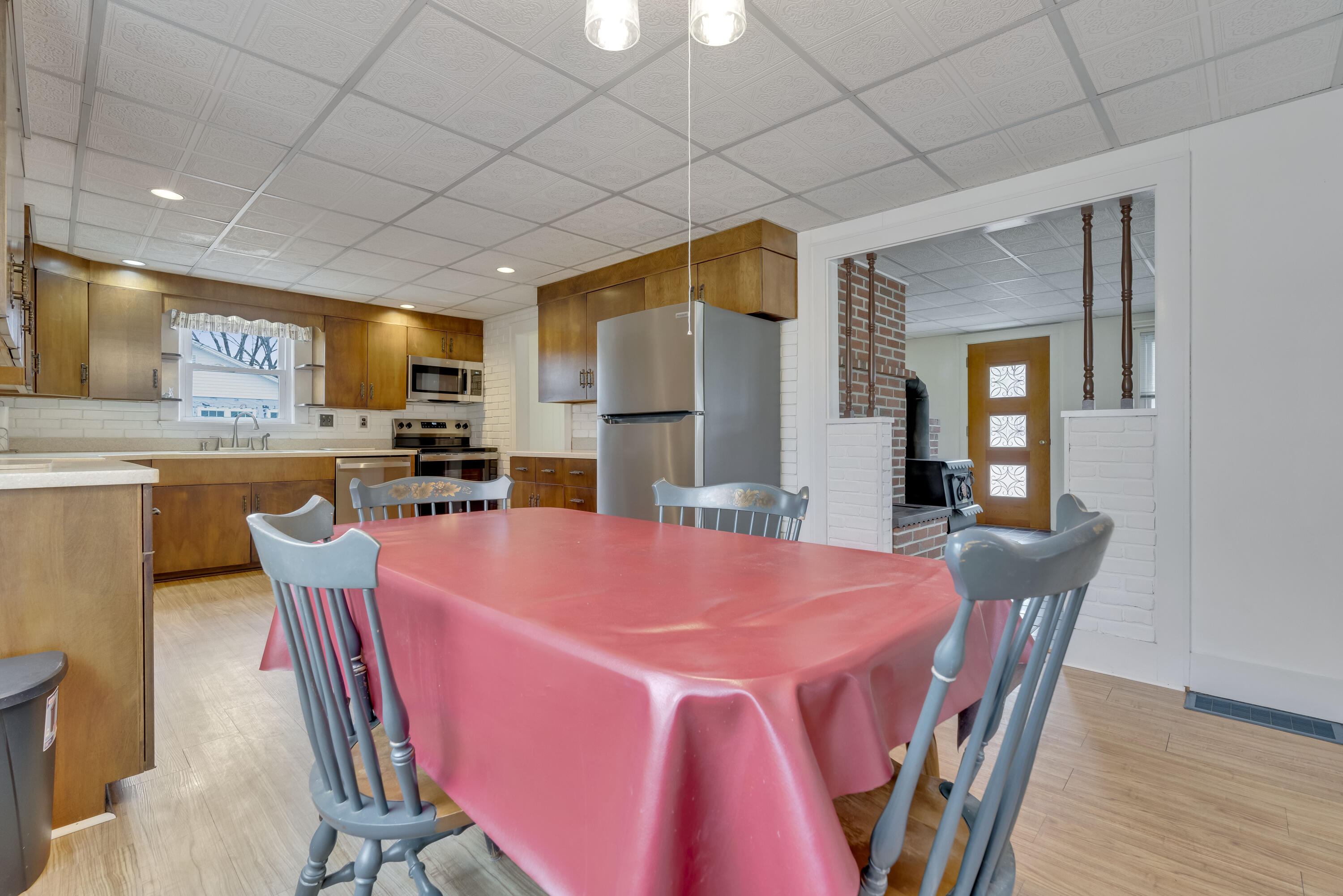 62-66 Brownfield Road Hiram, ME 04041 - Photo 13 of 54 _DSC5373