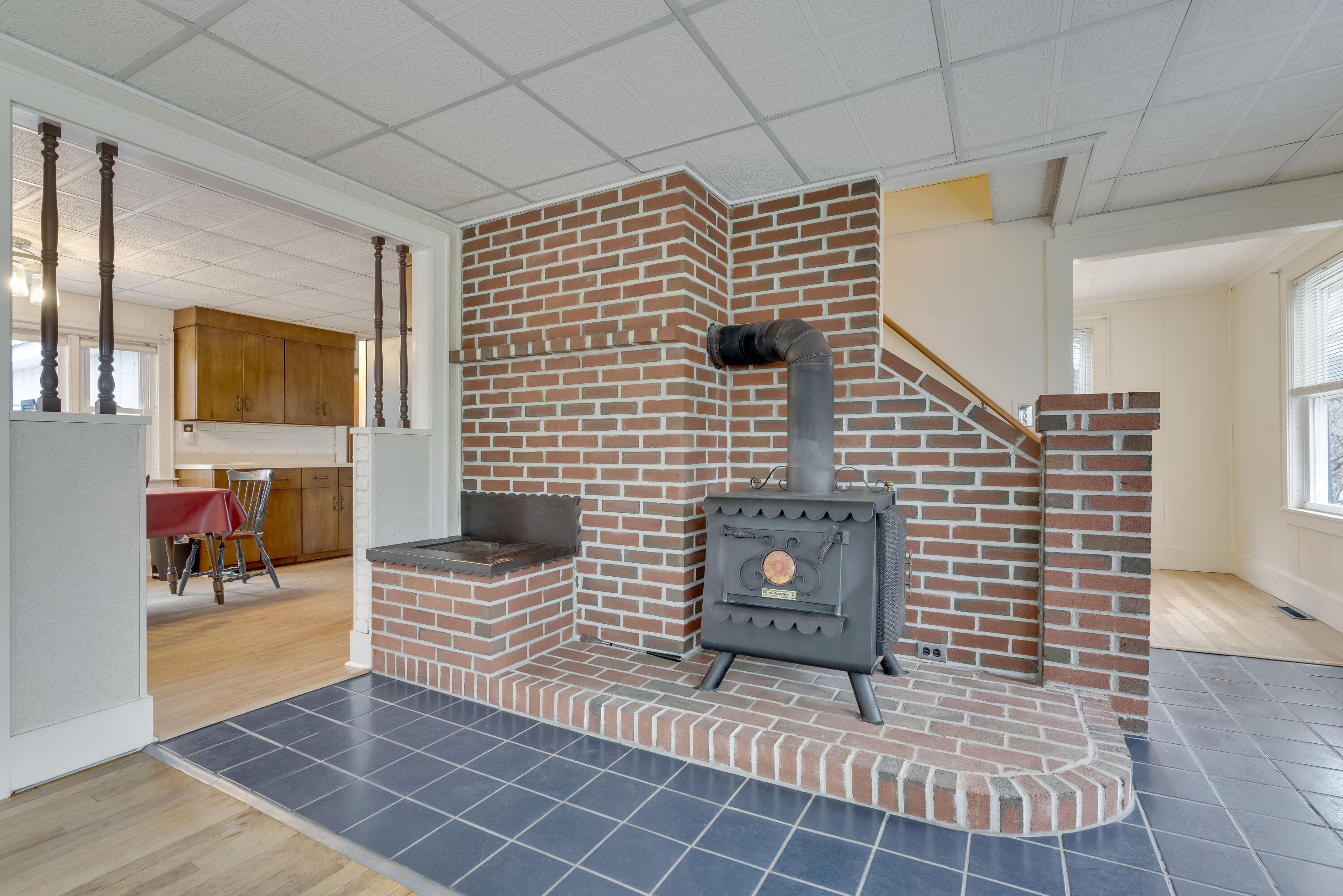 62-66 Brownfield Road Hiram, ME 04041 - Photo 25 of 54 _DSC5328