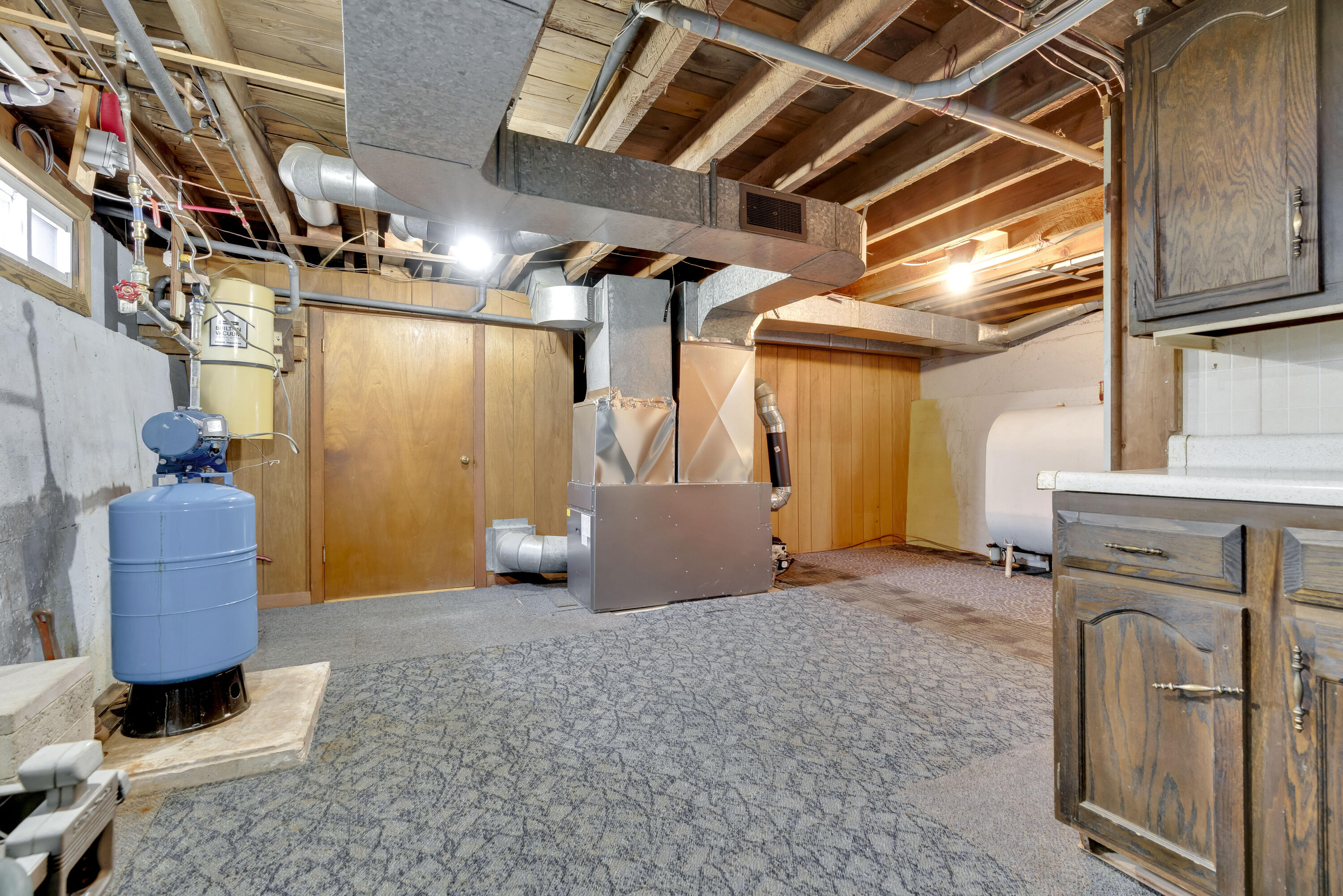 62-66 Brownfield Road Hiram, ME 04041 - Photo 37 of 54 Utilities