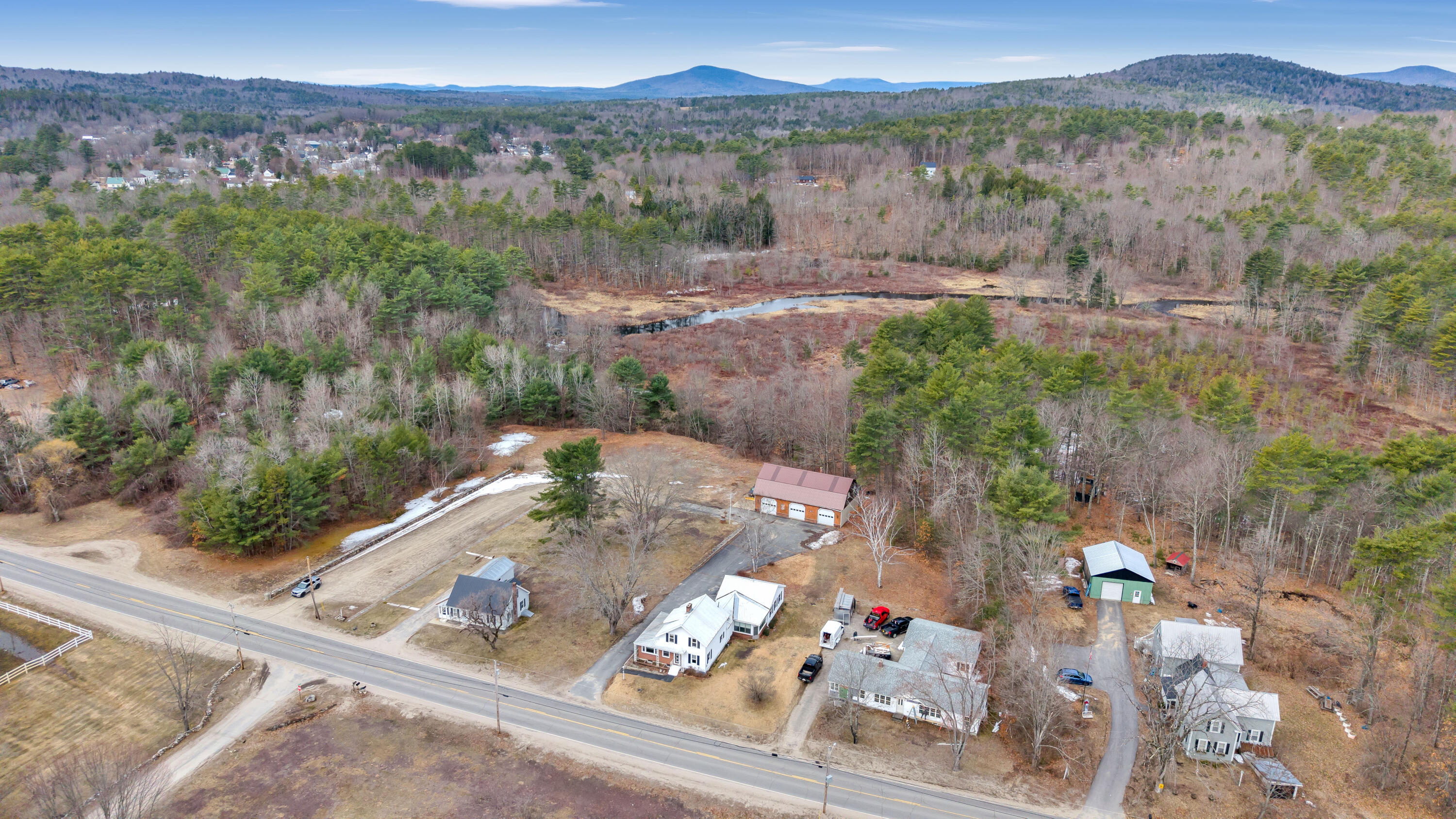 62-66 Brownfield Road Hiram, ME 04041 - Photo 45 of 54 DJI_20260402093035_0003_D