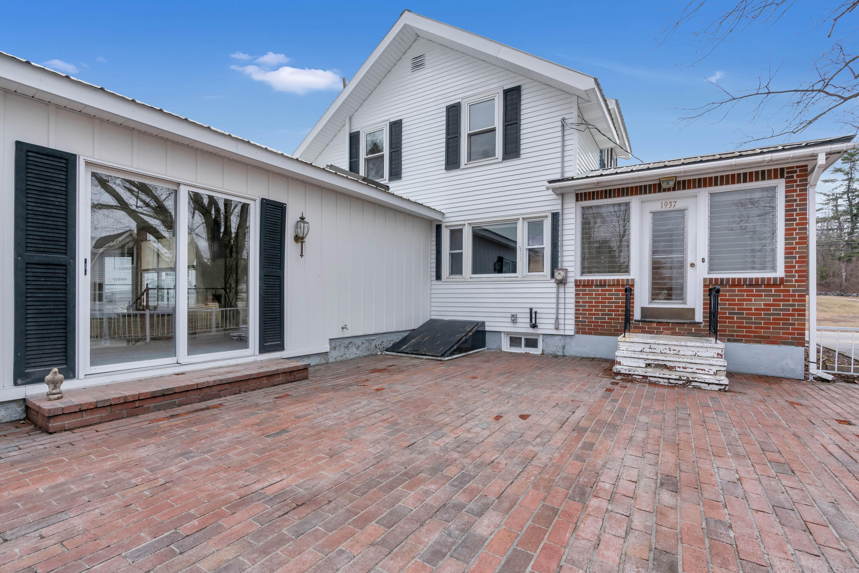 62-66 Brownfield Road Hiram, ME 04041 - Photo 5 of 54 _DSC5380