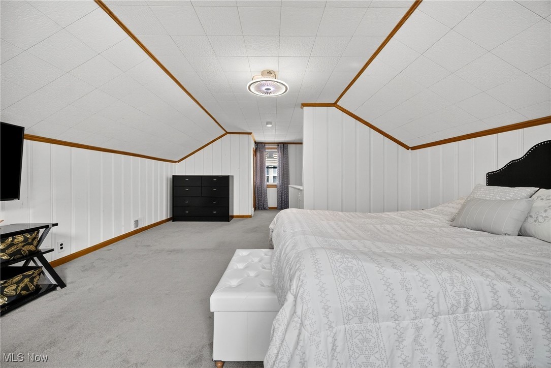 6423 Keltonshire Road Parma, OH 44129 - Photo 24 of 40 Gallery Image 24