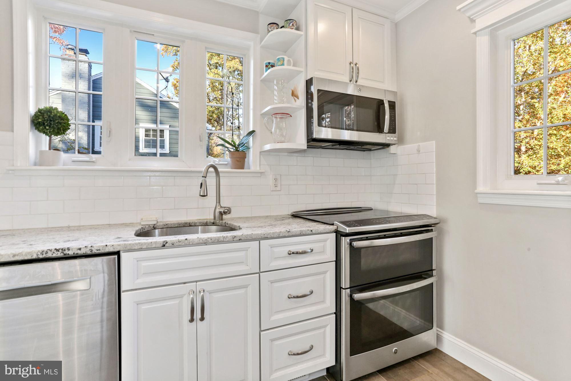 3307 Cameron Mills Road Alexandria, VA 22302 - Photo 14 of 42 Gallery Image 14