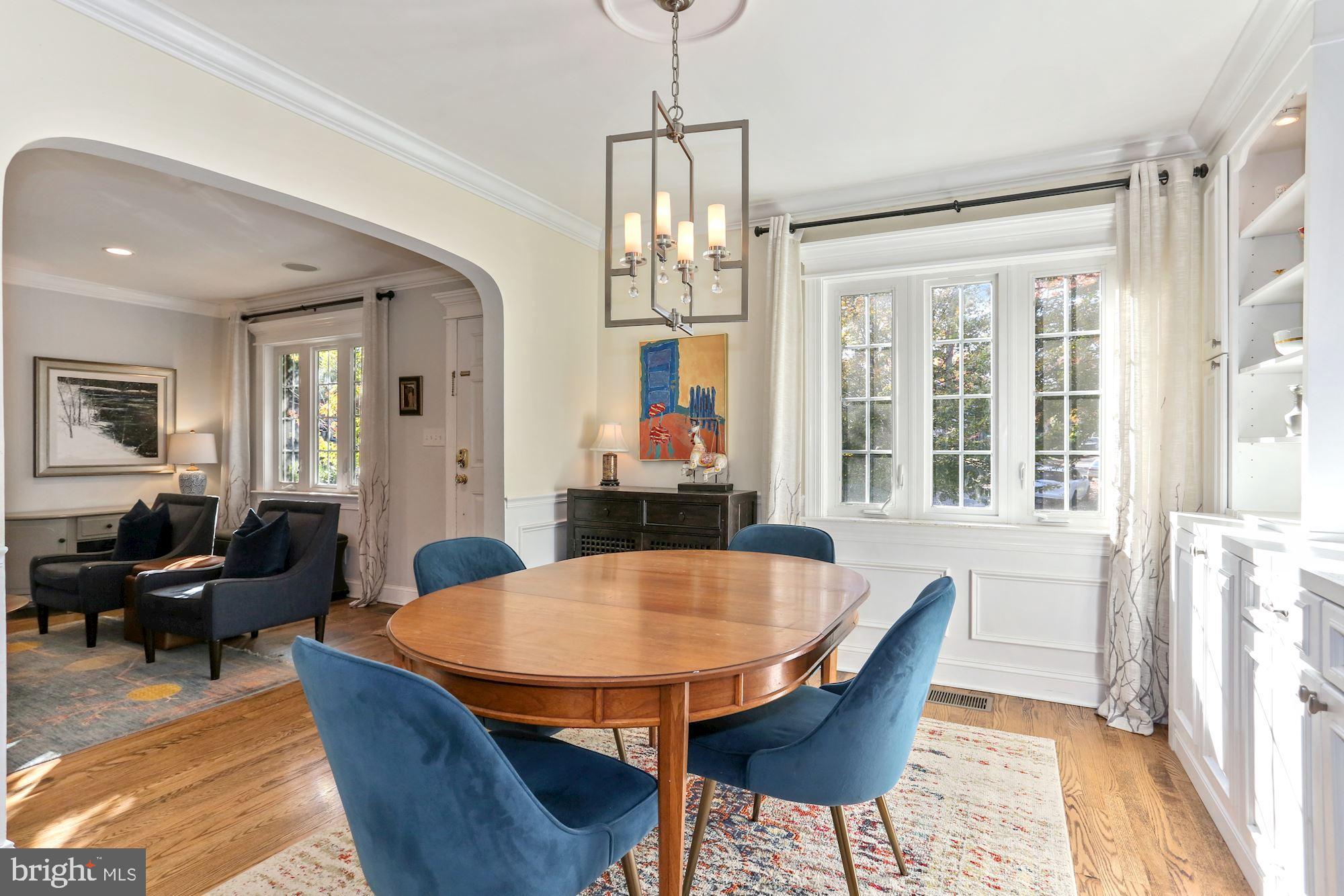 3307 Cameron Mills Road Alexandria, VA 22302 - Photo 15 of 42 Gallery Image 15