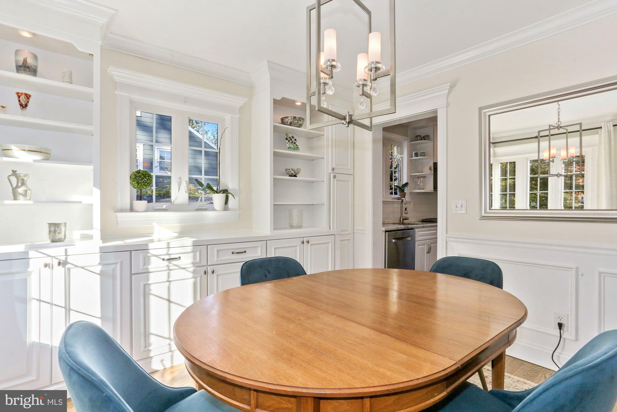 3307 Cameron Mills Road Alexandria, VA 22302 - Photo 17 of 42 Gallery Image 17